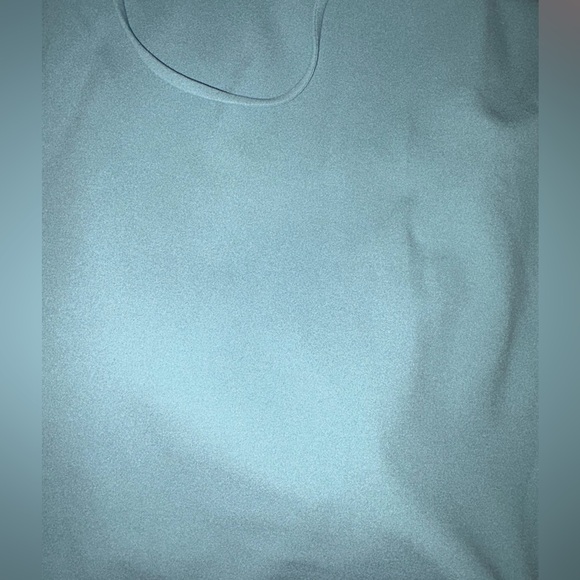 Windsor Meadow Formal Lace-Up Dress - Picture 3 of 3